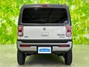 Ｊスタイルターボ　新品タイヤ／保証書／純正　９インチ　ＳＤナビ／セーフティサポート（スズキ）／シートヒーター　前席／全方位モニター用カメラ／車線逸脱防止支援システム／ドライブレコーダー　社外／ヘッドランプ　ＬＥＤ（52枚目）