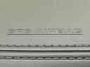 Ｓ　新品タイヤ／モデリスタエアロ／保証書／社外　１１インチ　ＳＤナビ／フリップダウンモニター　社外　１２．８インチ／トヨタセーフティセンス／両側電動スライドドア／車線逸脱防止支援システム　フルエアロ（39枚目）