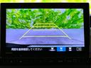 L・ターボスタイルプラスブラック 新品タイヤ/保証書/純正 9インチ SDナビ/ホンダセンシング/両側電動スライドドア/シートヒーター 前席/車線逸脱防止支援システム/シート ハーフレザー/ドライブレコーダー 前後 ターボ DVD再生(12枚目)