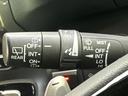 L・ターボスタイルプラスブラック 新品タイヤ/保証書/純正 9インチ SDナビ/ホンダセンシング/両側電動スライドドア/シートヒーター 前席/車線逸脱防止支援システム/シート ハーフレザー/ドライブレコーダー 前後 ターボ DVD再生(34枚目)