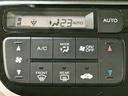 SSパッケージ 新品タイヤ/シティーブレーキアクティブシステム(ホンダ)/両側電動スライドドア/ヘッドランプ HID/EBD付ABS/横滑り防止装置/アイドリングストップ/エアバッグ 運転席 HIDヘッドライト(10枚目)