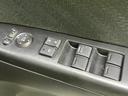 SSパッケージ 新品タイヤ/シティーブレーキアクティブシステム(ホンダ)/両側電動スライドドア/ヘッドランプ HID/EBD付ABS/横滑り防止装置/アイドリングストップ/エアバッグ 運転席 HIDヘッドライト(15枚目)