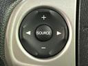SSパッケージ 新品タイヤ/シティーブレーキアクティブシステム(ホンダ)/両側電動スライドドア/ヘッドランプ HID/EBD付ABS/横滑り防止装置/アイドリングストップ/エアバッグ 運転席 HIDヘッドライト(31枚目)