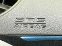 SSパッケージ 新品タイヤ/シティーブレーキアクティブシステム(ホンダ)/両側電動スライドドア/ヘッドランプ HID/EBD付ABS/横滑り防止装置/アイドリングストップ/エアバッグ 運転席 HIDヘッドライト(35枚目)