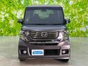 SSパッケージ 新品タイヤ/シティーブレーキアクティブシステム(ホンダ)/両側電動スライドドア/ヘッドランプ HID/EBD付ABS/横滑り防止装置/アイドリングストップ/エアバッグ 運転席 HIDヘッドライト(46枚目)