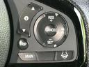 スタイルプラスビター　純正　８インチ　ナビ／ホンダセンシング／シートヒーター　前席／車線逸脱防止支援システム／ヘッドランプ　ＬＥＤ／Ｂｌｕｅｔｏｏｔｈ接続／ＥＢＤ付ＡＢＳ／横滑り防止装置／アイドリングストップ　バックカメラ（29枚目）
