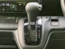 スタイルプラスビター　純正　８インチ　ナビ／ホンダセンシング／シートヒーター　前席／車線逸脱防止支援システム／ヘッドランプ　ＬＥＤ／Ｂｌｕｅｔｏｏｔｈ接続／ＥＢＤ付ＡＢＳ／横滑り防止装置／アイドリングストップ　バックカメラ（33枚目）