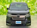 eHEVスパーダG・EXホンダセンシング 新品タイヤ/保証書/純正 10インチ SDナビ/フリップダウンモニター 純正 10インチ/ホンダセンシング/両側電動スライドドア/シートヒーター 前席/車線逸脱防止支援システム 衝突被害軽減システム(57枚目)