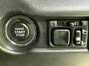 4WD XC 保証書/社外 8インチ SDナビ/セーフティサポート(スズキ)/シートヒーター 前席/車線逸脱防止支援システム/ドライブレコーダー 社外/ヘッドランプ LED/Bluetooth接続/ETC 4WD(14枚目)
