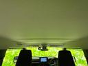 4WD XC 保証書/社外 8インチ SDナビ/セーフティサポート(スズキ)/シートヒーター 前席/車線逸脱防止支援システム/ドライブレコーダー 社外/ヘッドランプ LED/Bluetooth接続/ETC 4WD(19枚目)