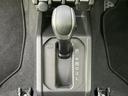 4WD XC 保証書/社外 8インチ SDナビ/セーフティサポート(スズキ)/シートヒーター 前席/車線逸脱防止支援システム/ドライブレコーダー 社外/ヘッドランプ LED/Bluetooth接続/ETC 4WD(31枚目)