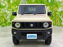 4WD XC 保証書/社外 8インチ SDナビ/セーフティサポート(スズキ)/シートヒーター 前席/車線逸脱防止支援システム/ドライブレコーダー 社外/ヘッドランプ LED/Bluetooth接続/ETC 4WD(44枚目)