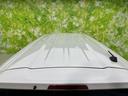 ヒョウジュン　保証書／ディスプレイオーディオ／ホンダセンシング／電動スライドドア／シートヒーター　前席／車線逸脱防止支援システム／ドライブレコーダー　純正／ヘッドランプ　ＬＥＤ／Ｂｌｕｅｔｏｏｔｈ接続　バックカメラ（52枚目）
