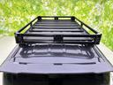４ＷＤ　Ｐ　新品タイヤ／保証書／社外　１１インチ　ＳＤナビ／衝突安全装置／両側電動スライドドア／シートヒーター／マルチアラウンドモニター／車線逸脱防止支援システム／電動バックドア／オートステップ　バックカメラ（53枚目）