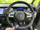 ｅＨＥＶホーム　エアロ／保証書／純正　ＳＤナビ／ホンダセンシング／車線逸脱防止支援システム／シート　ハーフレザー／ドライブレコーダー　社外／ヘッドランプ　ＬＥＤ／ＵＳＢジャック／Ｂｌｕｅｔｏｏｔｈ接続／ＥＴＣ（31枚目）