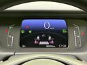 ｅＨＥＶホーム　エアロ／保証書／純正　ＳＤナビ／ホンダセンシング／車線逸脱防止支援システム／シート　ハーフレザー／ドライブレコーダー　社外／ヘッドランプ　ＬＥＤ／ＵＳＢジャック／Ｂｌｕｅｔｏｏｔｈ接続／ＥＴＣ（32枚目）