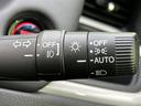 ｅＨＥＶホーム　エアロ／保証書／純正　ＳＤナビ／ホンダセンシング／車線逸脱防止支援システム／シート　ハーフレザー／ドライブレコーダー　社外／ヘッドランプ　ＬＥＤ／ＵＳＢジャック／Ｂｌｕｅｔｏｏｔｈ接続／ＥＴＣ（34枚目）