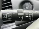 ｅＨＥＶホーム　エアロ／保証書／純正　ＳＤナビ／ホンダセンシング／車線逸脱防止支援システム／シート　ハーフレザー／ドライブレコーダー　社外／ヘッドランプ　ＬＥＤ／ＵＳＢジャック／Ｂｌｕｅｔｏｏｔｈ接続／ＥＴＣ（36枚目）