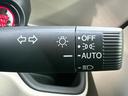 ヒョウジュン　★★★保証書／ホンダセンシング／電動スライドドア／車線逸脱防止支援システム／ヘッドランプ　ＬＥＤ／ＥＢＤ付ＡＢＳ／横滑り防止装置／クルーズコントロール／禁煙車／エアバッグ　運転席／エアバッグ　助手席（31枚目）