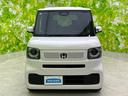 ヒョウジュン　★★★保証書／ホンダセンシング／電動スライドドア／車線逸脱防止支援システム／ヘッドランプ　ＬＥＤ／ＥＢＤ付ＡＢＳ／横滑り防止装置／クルーズコントロール／禁煙車／エアバッグ　運転席／エアバッグ　助手席（48枚目）