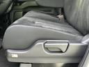 今の愛車いくらで売れるの？他社で査定して思ったより安くてショック・・・そんなお客様！是非一度ＷＥＣＡＲＳの下取価格をご覧ください！お客様ができるだけお得にお乗り換えできるよう精一杯頑張ります！
