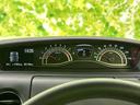 国産車から輸入車まで多様なお客様のニーズのお応えできるように、全国規模で豊富な在庫展開！車のことならＷＥＣＡＲＳへ！