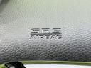 ネットで車を見ていてもイメージが湧かない・・・色々な会社や車がありすぎて何が良いのか分からない・・・そうお考えのお客様！ご相談のみでもＯＫです！ＷＥＣＡＲＳでは中古車購入の基本をお伝えします！