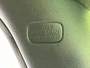 ＷＥＣＡＲＳでは登録（届出）済未使用車や走行距離１万ｋｍ未満の在庫車も多数ご用意しております！状態は良いものが良いけど、新車は高いな・・・そんなお客様にオススメです！