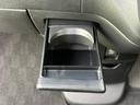 ご購入後の車検やメンテナンスもＷＥＣＡＲＳにお任せください！自社で整備から修理まで行っておりますので、ご納車後のアフターフォローもお任せください！