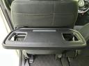 車選びにはお悩みがつきものです！具体的な購入までは検討していないけど車は気になるというお客様も大歓迎です！是非中古車購入の第一歩のお手伝いをさせてください！