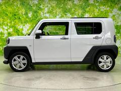 ףţãңӤκ߸˥ڡˤ꤬ȤޤףţãңӤϡ֤פåȡˤͤΥ饤դϤǥݡȤޤ 2