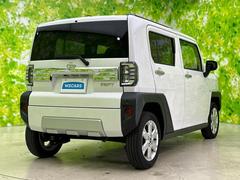 ŹޤŸƤΤǤɤǤ⤪󤻤ǽǤμ֤ˤʤ뤱ɱ顦ɬפϤޤ󡪢ΦɬפǤ 3