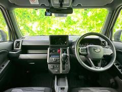 ֤μ֤μ̿äȸס־֤ˤʤס֤ϤĤƤ롩פɤʾʵǤ⤪ڤˤ䤤碌 4