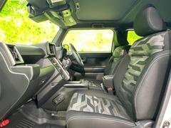 ףţãңӤǤϤۤ߸˼ξ٤ƤޤͤΤ𤨤룱椬äȣףţãңӤˤϤǤ 5