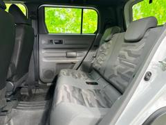 ͥåȤǼ֤򸫤ƤƤ⥤᡼ͯʤʲҤ֤ꤹƲɤΤʬʤͤΤ̤͡ΤߤǤϣˤǤףţãңӤǤżֹδܤޤ 6