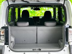 ףţãңӤǤϳƾʤ緿˥ѰդƤޤ䤹̤Ǥäκ߸ˤޤŹԤƤޤ 7