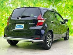 �����Ź�ޤ�Ÿ�����Ƥ���ΤǤɤ��Ǥ⤪���󤻤���ǽ�Ǥ������μ֤����ˤʤ뤱�ɱ��������顦�����������ɬ�פϤ���ޤ��󡪢�����Φ����ɬ�פǤ��� 3