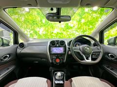 �֤��μ֤μ̿����äȸ������ס־��֤����ˤʤ�ס֤��������ϤĤ��Ƥ��롩�פɤ�ʾ����ʵ���Ǥ⤪���ڤˤ��䤤��碌���������� 4