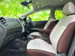 �ףţã��ңӤǤϤۤ������������߸˼�ξ�����٤��Ƥ���ޤ��������ͤΤ�������𤨤룱�椬���äȣףţã��ңӤˤ���Ϥ��Ǥ��� 5