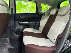 �ͥåȤǼ֤򸫤Ƥ��Ƥ⥤�᡼����ͯ���ʤ������������ʲ�Ҥ�֤����ꤹ���Ʋ����ɤ��Τ�ʬ����ʤ��������������ͤ��Τ����͡������̤ΤߤǤ�ϣˤǤ����ףţã��ңӤǤ���żֹ����δ��ܤ��������ޤ��� 6