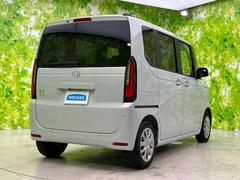 ŹޤŸƤΤǤɤǤ⤪󤻤ǽǤμ֤ˤʤ뤱ɱ顦ɬפϤޤ󡪢ΦɬפǤ 3