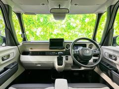 ֤μ֤μ̿äȸס־֤ˤʤס֤ϤĤƤ롩פɤʾʵǤ⤪ڤˤ䤤碌 4