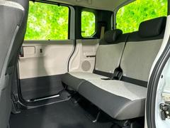 ͥåȤǼ֤򸫤ƤƤ⥤᡼ͯʤʲҤ֤ꤹƲɤΤʬʤͤΤ̤͡ΤߤǤϣˤǤףţãңӤǤżֹδܤޤ 6