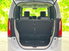 ףţãңӤǤϳƾʤ緿˥ѰդƤޤ䤹̤Ǥäκ߸ˤޤŹԤƤޤ 7