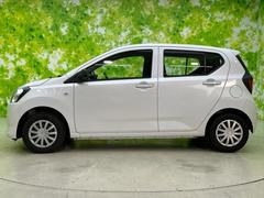 ףţãңӤκ߸˥ڡˤ꤬ȤޤףţãңӤϡ֤פåȡˤͤΥ饤դϤǥݡȤޤ 2