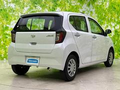 ŹޤŸƤΤǤɤǤ⤪󤻤ǽǤμ֤ˤʤ뤱ɱ顦ɬפϤޤ󡪢ΦɬפǤ 3