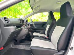 ףţãңӤǤϤۤ߸˼ξ٤ƤޤͤΤ𤨤룱椬äȣףţãңӤˤϤǤ 5