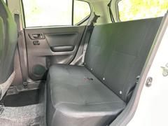 ͥåȤǼ֤򸫤ƤƤ⥤᡼ͯʤʲҤ֤ꤹƲɤΤʬʤͤΤ̤͡ΤߤǤϣˤǤףţãңӤǤżֹδܤޤ 6