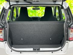 ףţãңӤǤϳƾʤ緿˥ѰդƤޤ䤹̤Ǥäκ߸ˤޤŹԤƤޤ 7