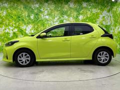 ףţãңӤκ߸˥ڡˤ꤬ȤޤףţãңӤϡ֤פåȡˤͤΥ饤դϤǥݡȤޤ 2